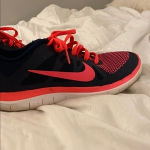 Nike Running Shoes